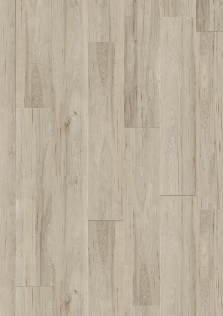 Ламинат Ter Hurne Trend Line Вяз Кафе-бар 1909 1286×243×8